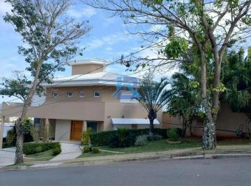 lahq4pvwmofv1770188753923.jpg · Casa condompinio Ravenna