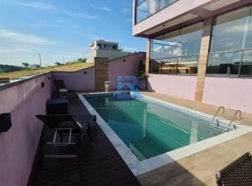 pvfkfnwv7r6j1770186805018.jpg · Casa com 4 dormitórios à venda, 380 m² por R$ 1.990.000,00 - Itapema - Itatiba/SP