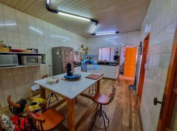 hd7w2vrd5fb1770188353163.jpg · Casa com 3 dormitórios à venda, 323 m² por R$ 990.000,00 - Jardim São José - Itatiba/SP
