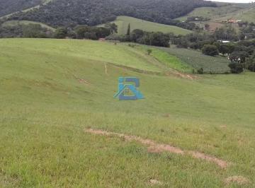 5c6hxq81nr7c1770178781996.jpg · Área à venda, 452361 m² por R$ 31.665.395,30 - Bairro Pedras de Ouro - Itatiba/SP