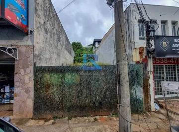 eo0z56sa58pl1770188304215.jpg · Terreno à venda, 168 m² por R$ 275.600,00 - Centro - Itatiba/SP