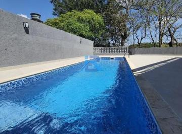 mujkinrxbsbu1770187595099.jpg · Casa, 456 m² - venda por R$ 1.350.000,00 ou aluguel por R$ 7.864,79/mês - Terras de Savion - Itatiba