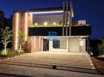 1wvwl7oflgt81770229488812.jpg · Casa à venda - Condomínio Villaggio Paradiso - Itatiba/SP