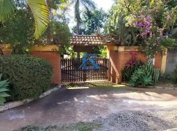 czuexusbg6g1770188948141.jpg · Chácara à venda - Portal São Marcos - Bragança Paulista/SP