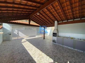 yqkqcebdvsxr1770189594283.jpg · Casa à venda em Itatiba