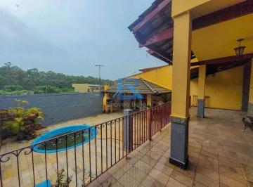 l6jphiili5ts1770232682827.jpg · Casa com 3 dormitórios à venda, 264 m² por R$ 900.000,00 - Vila Brasileira - Itatiba/SP