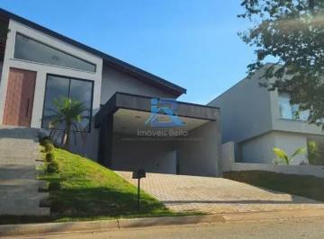 svqa48w4oky1770188939498.jpg · Casa à venda no Villagio Paradiso, em Itatiba