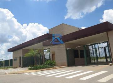 2nwityregbzz1770177277533.jpg · Terreno à venda, 1119 m² por R$ 600.000,00 - Condominio 7 Lagos - Itatiba/SP