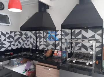 e3k9bh16mtq1770232161376.jpg · Casa à venda, 360 m² por R$ 930.000,00 - Vila Brasileira - Itatiba/SP