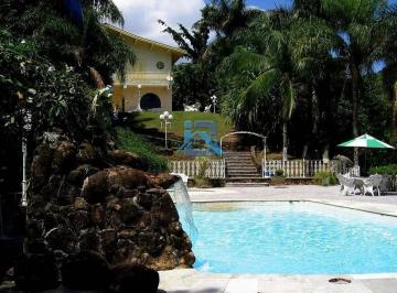 hdqdqvb0qfs1770177799808.jpg · Casa à venda, 500 m² por R$ 1.500.000,00 - Condomínio Nova Suissa - Itatiba/SP