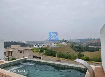 tppjwylafep1770188906621.jpg · Casa à venda, 350 m² por R$ 2.250.000,00 - Bairro Itapema - Itatiba/SP