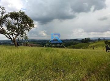 gi0xqhfoavxi1770227713927.jpg · Terreno à venda, 1300 m² por R$ 500.000,00 - Portal Giardino - Itatiba/SP