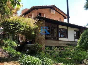 oeeuxljo1qwn1770185030989.jpg · Casa com 4 dormitórios à venda- Parque das Laranjeiras - Itatiba/SP