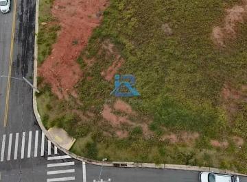 kyx4zkmir8ss1770189162417.jpg · Terreno à venda, 340 m² - Reserva Bellano - Jardim Santa Filomena - Itatiba/SP