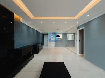 whatsapp-image-2026-04-08-at-12-29-55-11775667310571.jpeg · Apartamento à venda - Residencial Bellagio - Jardim Carlos Borella - Itatiba/SP