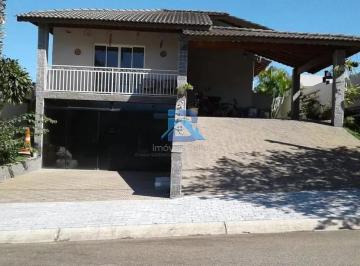 la6i6pwghlv1770185712131.jpg · Casa com 4 dormitórios, 240 m² - venda por R$ 1.500.000,00 ou aluguel por R$ 10.920,00/mês - Condomí