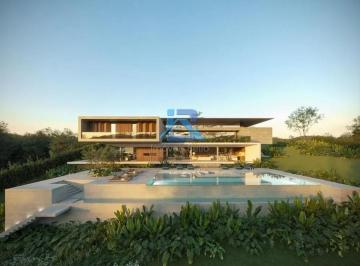 zbe3hcbaip7q1770175183804.jpg · Terreno à venda, 3269 m² - Residencial Fazenda da Grama - Itupeva/SP