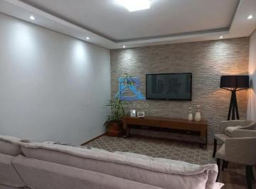 ykpo8rpgcrq21770232217551.jpg · Casa à venda, 156 m² por R$ 970.000,00 - Vila Brasileira - Itatiba/SP