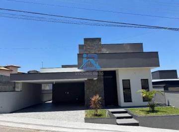 m8dedxp6cm951770175080068.jpg · Casa com 3 dormitórios à venda, 172 m²  - Residencial Itatiba Country Club - Itatiba/SP