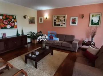 n2jsxqcjko6a1770184927067.jpg · Casa, 266 m² - venda por R$ 1.300.000,00 ou aluguel por R$ 5.688,90/mês - Vila Cassaro - Itatiba/SP