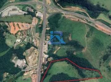 qy44d3wnk541770179368938.jpg · Área à venda, 186000 m² por R$ 9.700.000,00 - Bairro do Pinhal - Itatiba/SP