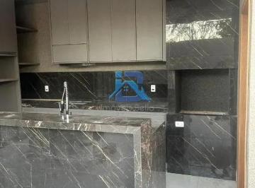 qytkc3fbwhvc1770187518339.jpg · Casa com 3 dormitórios à venda, 180 m² por R$ 1.120.000,00 - Boa Vista - São José do Rio Preto/SP