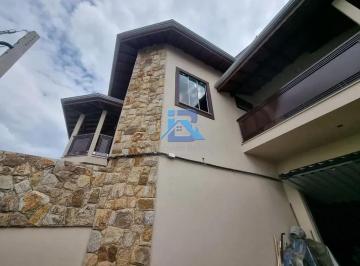jtu2pwdtodk1770177338623.jpg · Casa à venda, 266 m² por R$ 900.000,00 - Loteamento Itatiba Park - Itatiba/SP