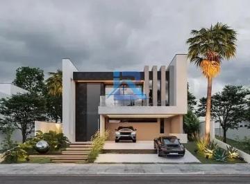 vpdbzx1ui6yn1770190358380.jpg · Casa à venda, 318 m² por R$ 2.800.000,00 - Villagio de Paradiso - Itatiba/SP