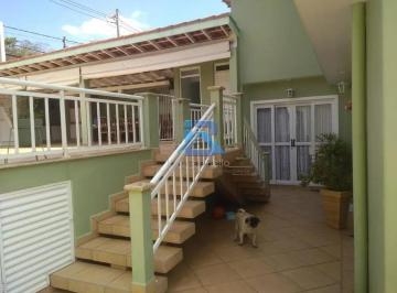 xrc8lonjcwgd1770180007515.jpg · Casa à venda, 223 m² por R$ 1.200.000,00 - Vila Santa Cruz - Itatiba/SP