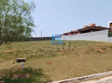 eo0dv6cidwv1770188628285.jpg · Terreno à venda - Condomínio GSP Art&amp;amp;&amp;amp;#35;039;s - Itatiba/SP