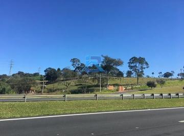 jtpflwlmhssr1770179264023.jpg · Área à venda, 327000 m² - Ponte Nova - Itatiba/SP