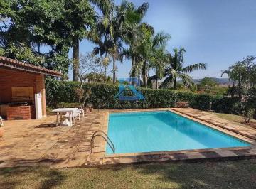 ali5xtah1aca1770187266092.jpg · Casa a venda no Condomínio Chamonix, itatiba , SP