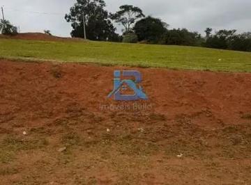 bzonpzqsybk21770189498743.jpg · Terreno Reserva Santa Rosa