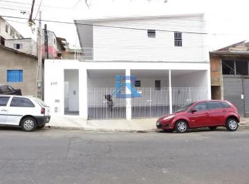 3eyxkw5pcrje1770187881311.jpg · Casa à venda, 400 m² por R$ 1.200.000,00 - Parque São Francisco - Itatiba/SP