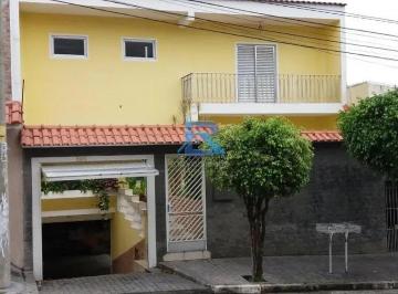 m8zcpx6hxmb1770230790407.jpg · Casa à venda, 318 m² por R$ 950.000,00 - Parque Cruzeiro do Sul - São Paulo/SP
