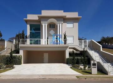 whatsapp-image-2026-02-19-at-14-40-011772131067878.jpeg · Casa com 3 Suítes - Villaggio Paradiso - Itatiba/SP