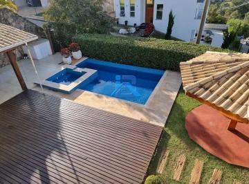 l6jzyicmjmt1770190162667.jpg · Casa à venda, 261 m² por R$ 3.180.000,00 - Loteamento Itatiba Country Club - Itatiba/SP