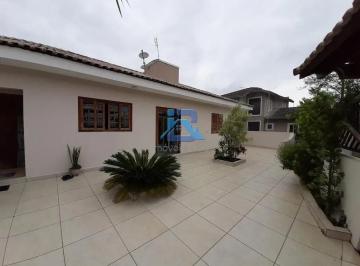 6lnjbgbxz9861770179692131.jpg · Casa à venda, 355 m² por R$ 1.500.000,00 - Giardino D Itália - Itatiba/SP
