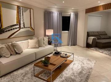 eo0x56w5uwae1770189506554.jpg · Apartamento Mobiliado com 4 dormitórios - Venda - Edifício Maison Classic - Vila Virgínia - Jundiaí/