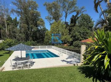 qyynz3v6yjm1770189128725.jpg · Casa à venda, 466 m² por R$ 3.000.000,00 - Ville Chamonix - Itatiba/SP