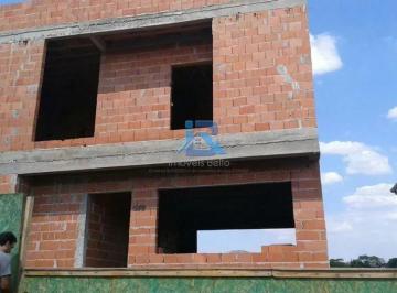 9d5k5futkozc1770226259499.jpg · Casa com 4 dormitórios à venda, 350 m² por R$ 880.000,00 - Condomínio Itatiba Country Club - Itatiba