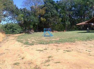 rxbjoert21kb1770177971002.jpg · Área à venda, 7280 m² - Bairro da Ponte - Itatiba/SP