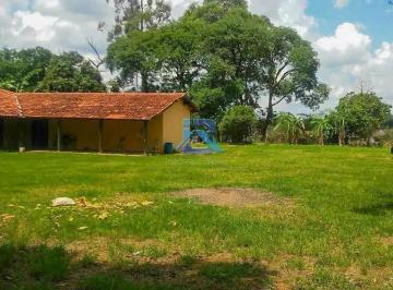 n2tsbqx4qyt1770188639446.jpg · Área à venda, 8000 m² por R$ 1.000.000,00 - Bairro da Ponte - Itatiba/SP
