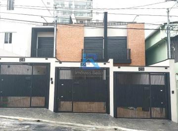 c5cpdsygtt51770189295452.jpg · Sobrado a venda no Bairro Paraíso , São Paulo