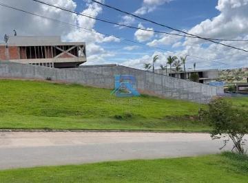 zbenfcd0vl6d1770175116875.jpg · Terreno à venda, 1450 m²  - Reserva Santa Rosa - Itatiba/SP