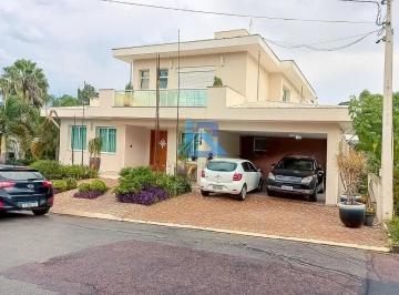 1wswu79aqbwf1770228768779.jpg · Casa com 5 dormitórios à venda, 606 m² por R$ 3.500.000,00 - Condomínio Itatiba Country Club - Itati