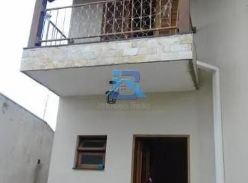 d9sjo468eoxt1770226608280.jpg · Casa com 4 dormitórios à venda, 290 m² por R$ 900.000,00 - Loteamento Santo Antônio - Itatiba/SP