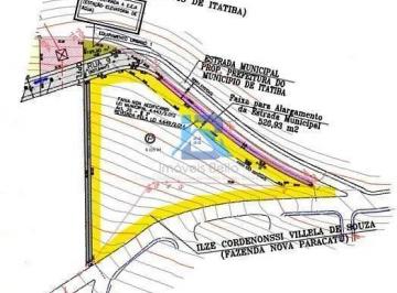 qszusaahafa1770228933303.jpg · Área à venda, 8225 m² por R$ 5.758.158,00 - Portal Giardino - Itatiba/SP