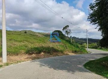 f78d39isqtqi1770189663979.jpg · Terreno à venda, 22000 m² - Bairro Mombuca - Itatiba/SP