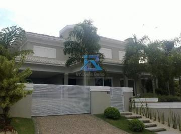 8mmw2rejsn5n1770183116002.jpg · Casa com 4 dormitórios, 500 m² - venda por R$ 4.200.000,00 ou aluguel por R$ 16.730,00/mês - Ville C